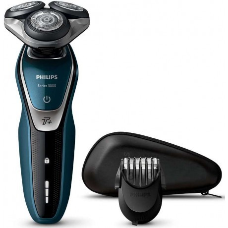 Philips S5672/41