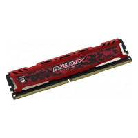 Ballistix BLS4G4D26BFSE