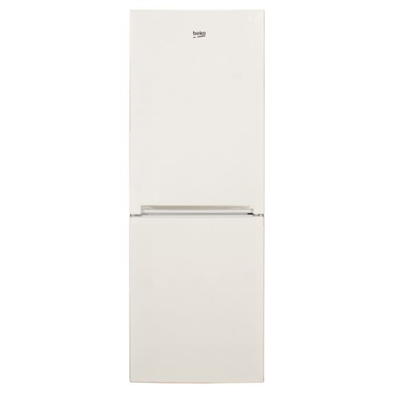 Beko RCSA 340K20W