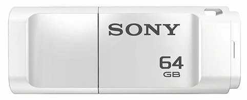 Sony USM64X