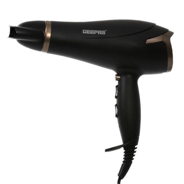 Geepas GHD86029UK