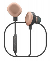 Wiko WiSHAKE BT Black/Copper