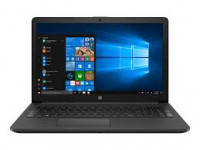 HP 250 G7 UMA i3-7020U (6MP90EA)