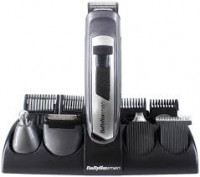 Babyliss E826E