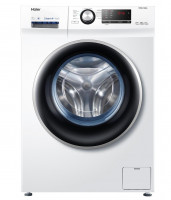 Haier HW60-1029A