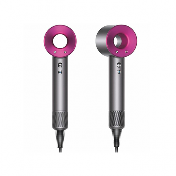 Dyson HD01 Supersonic