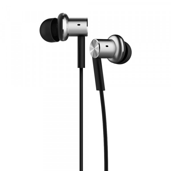 Xiaomi Mi In-Ear Headphones Pro