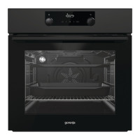 Gorenje BO735E11B