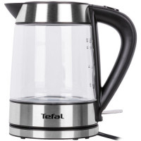 Tefal KI730D30