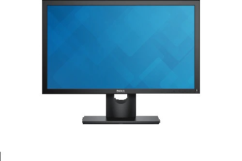 Dell E2216HV