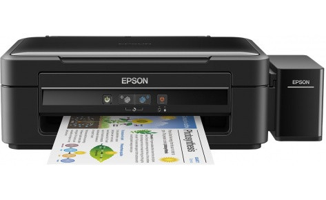 Epson L-382 (C11CF43401)