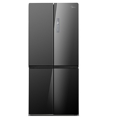 Midea HQ690WEN(BL)