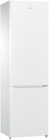 Gorenje NRK621PW4