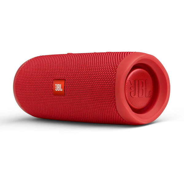 JBL Flip 5