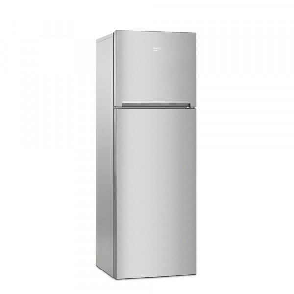 Beko RDSA310M20S