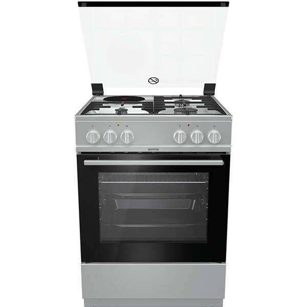 Gorenje K6121XC