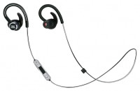 JBL Reflect Contour 2