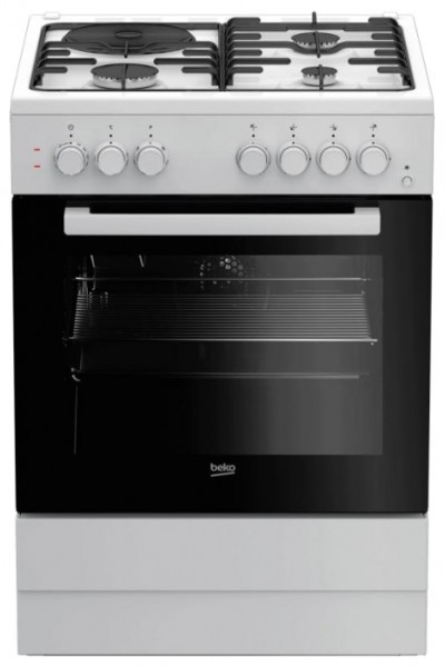 Beko FSE 63110DW