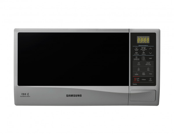 Samsung GE83KRS2/BW