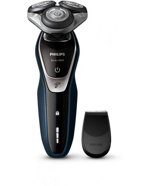 Philips S5310