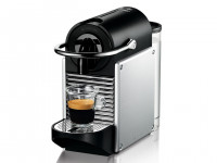 DeLonghi EN 125