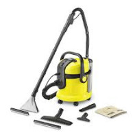 Karcher SE4001