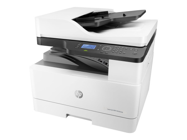 HP LaserJet MFP M436nda