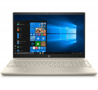 HP Pavilion 15-CS0079