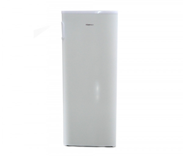 Hisense NS20WC-WHITE