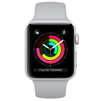 Apple Watch S3 42mm