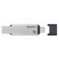 Sony USM16CA2