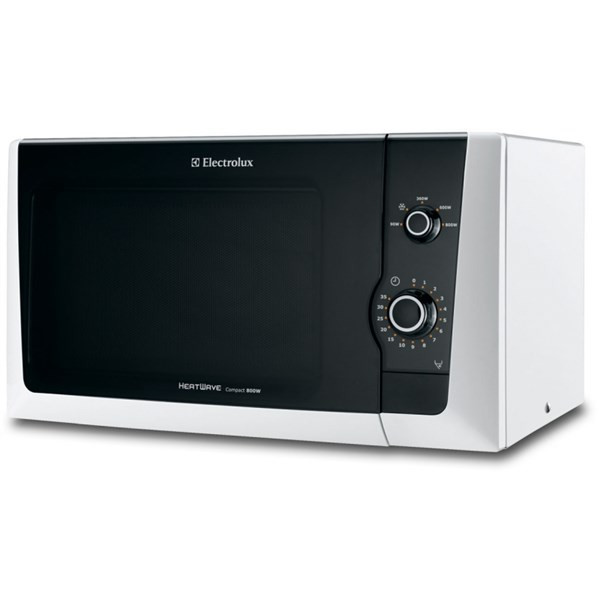 Electrolux EMM-21000W