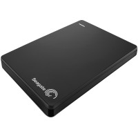 Seagate STDR1000200