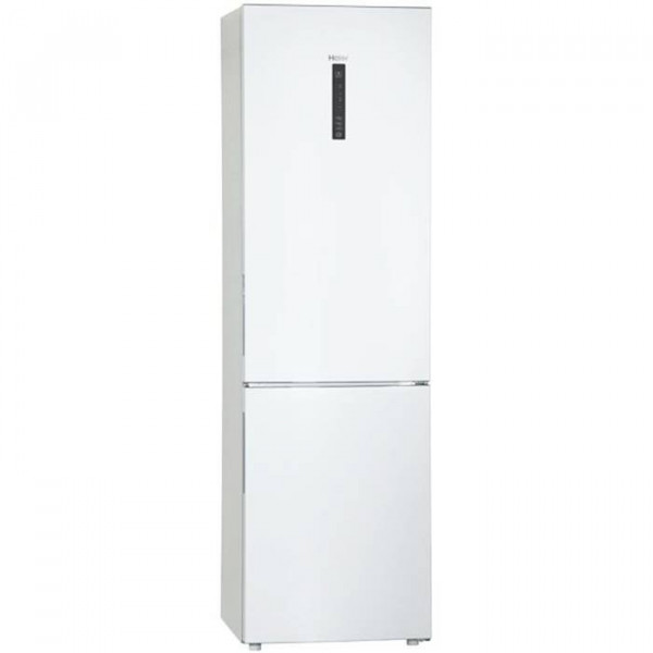 Haier C2F537CWG