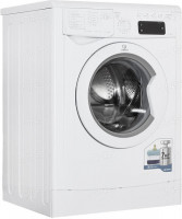 Indesit IWE 7105 B (CIS).L