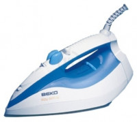 Beko BKK2127