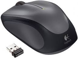 Logitech M235 (910-002201)