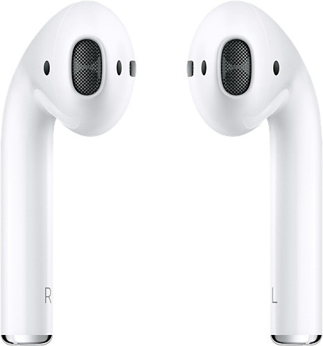 Apple AirPods