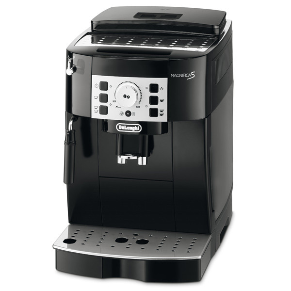 DeLonghi ECAM22.110.B