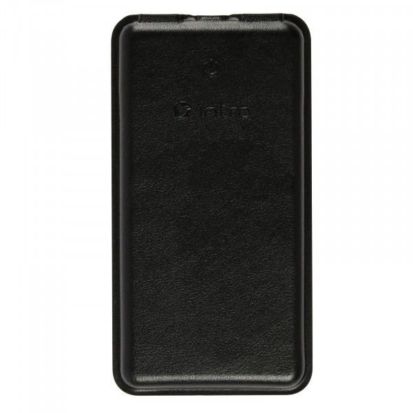 Intro 15000 mAh Black Leather/B0033144