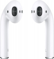 Apple AirPods