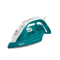 Tefal FV3965E0