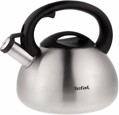 Tefal C7921024