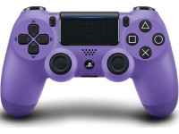 Sony PS 4 DualShock (PS719955900)