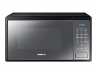 Samsung MS23J5133AM/BW