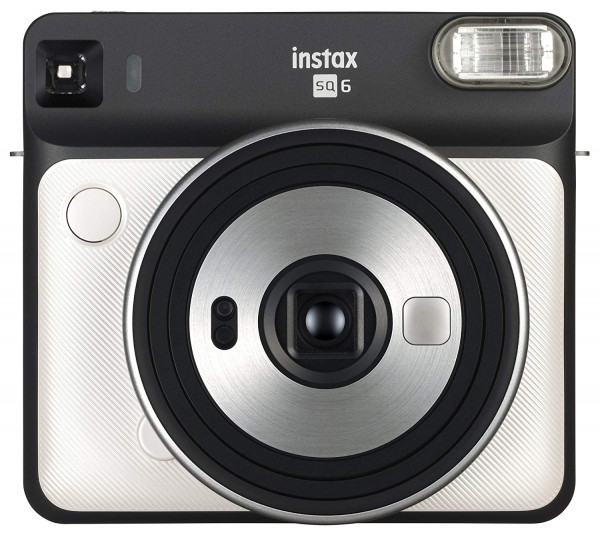 Fujifilm Instax SQ 6