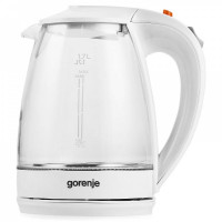 Gorenje K17GWII