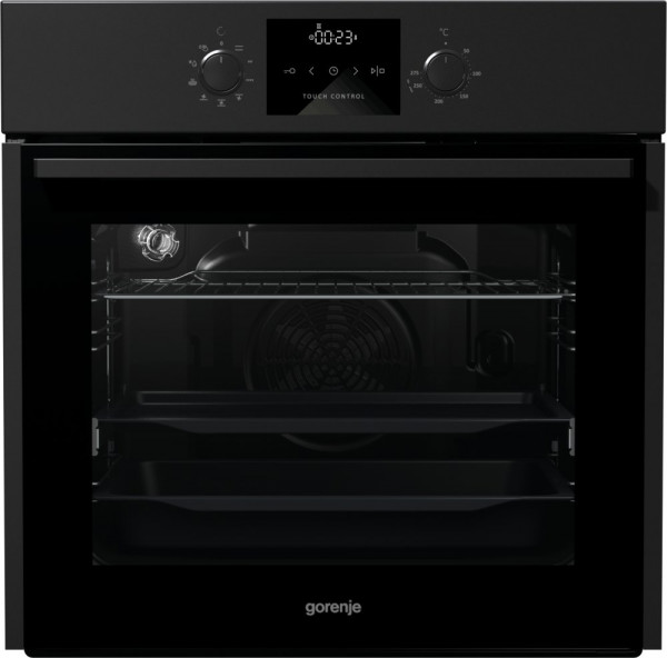 Gorenje BO635E20B