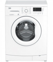 Beko WTV 6502BO