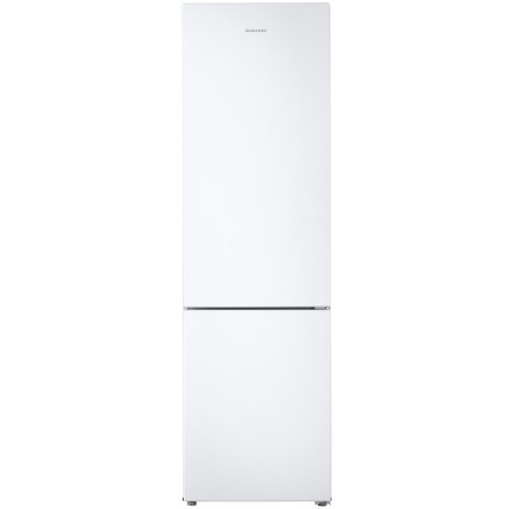 Samsung RB37J5000WW/WT